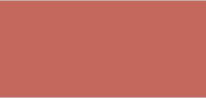 Actual product image L'Oréal Paris Infaillible Matte Resistance Nude Attitude (630 Rosé Heat)