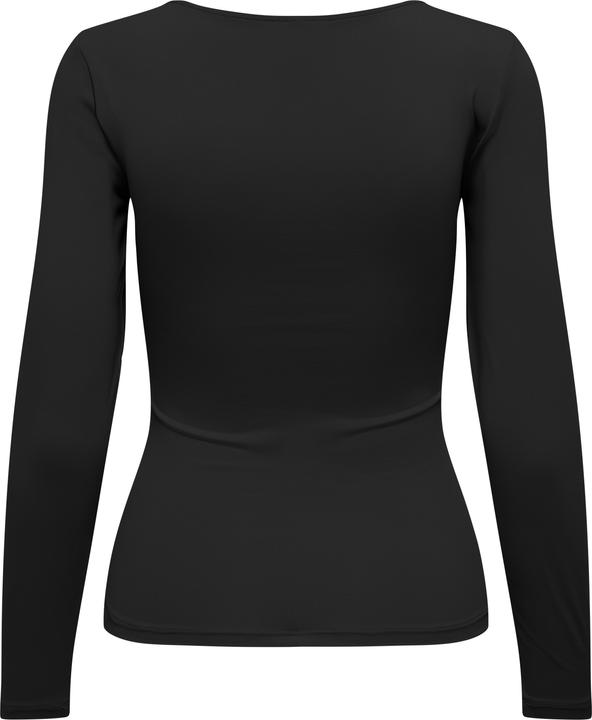 Produktbild Only Oberteil (XL)