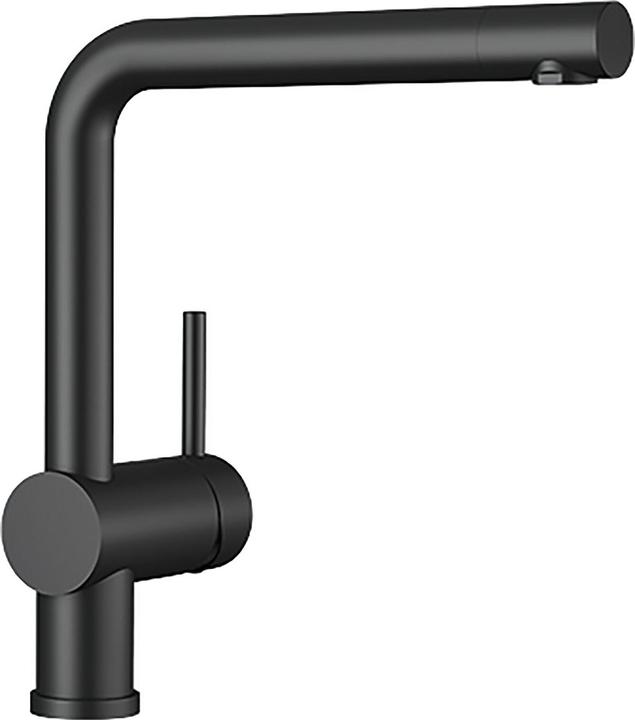 Actual product image Blanco Linus