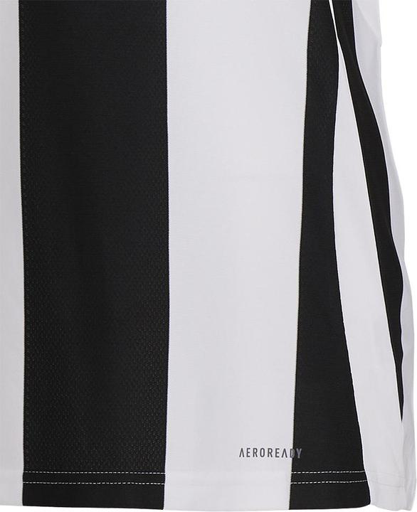 Actual product image adidas Striped 24 Jersey (S)