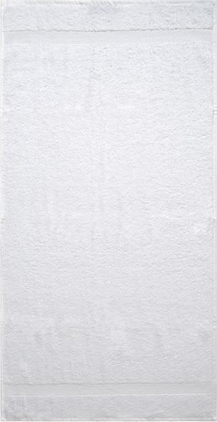 Produktbild Dyckhoff OPAL WEISS Handtuch 50x100cm (50 x 100 cm)