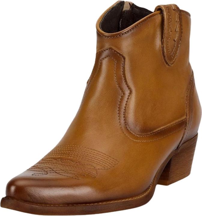 Produktbild Felmini Stiefelette (36)