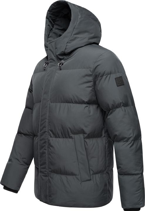 Immagine prodotto Ragwear Walby (M)