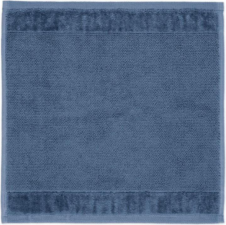 Steel Blue
