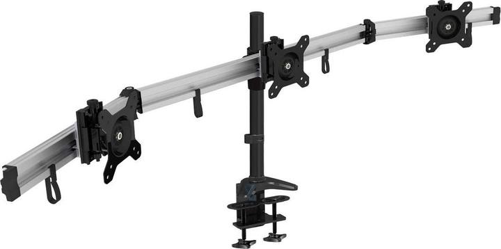 Produktbild Hftek MP230C-N (Tisch, 27")