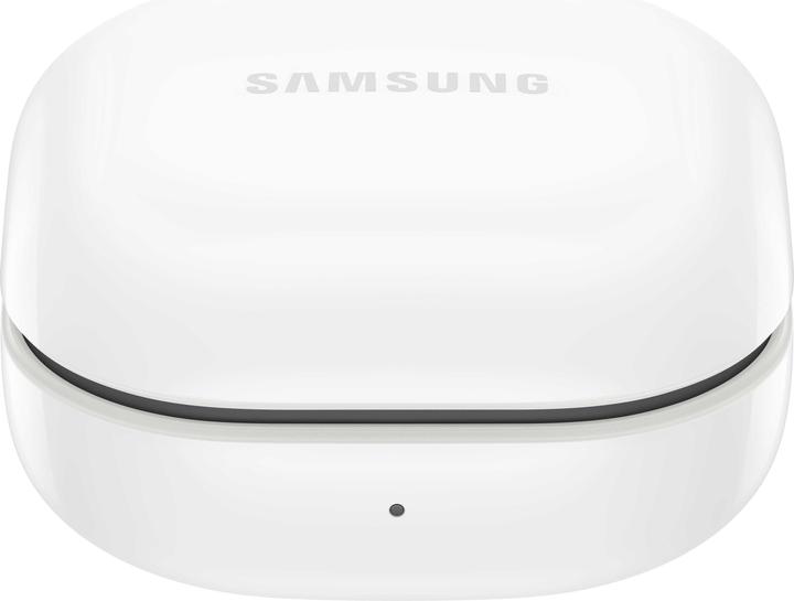 Productafbeelding Samsung Galaxy Buds2 (ANC, 5 h, Draadloze)