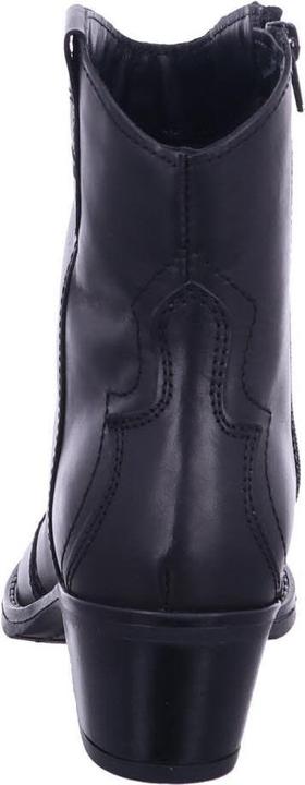 Produktbild Tamaris Stiefelette (38)