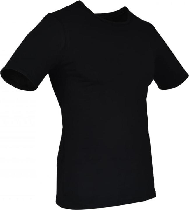 Produktbild Maxte BASIC MAX T-Shirt Men 5er Pack (M)