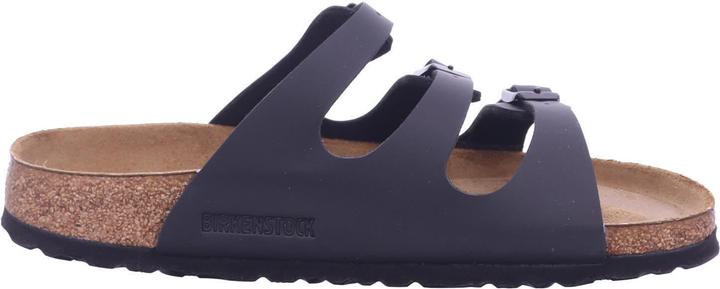 Produktbild Birkenstock Florida Birko-Flor schmal (37)