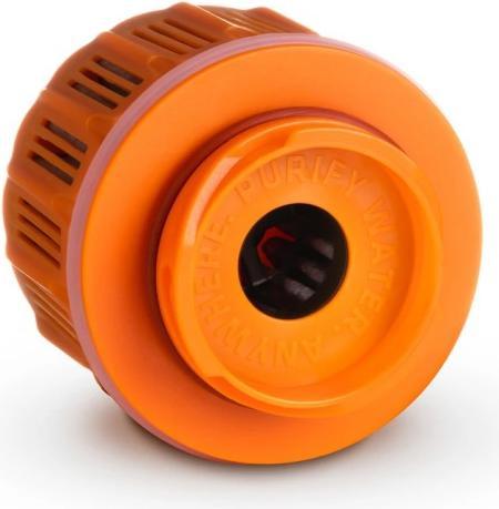 Produktbild Grayl GL Purifier