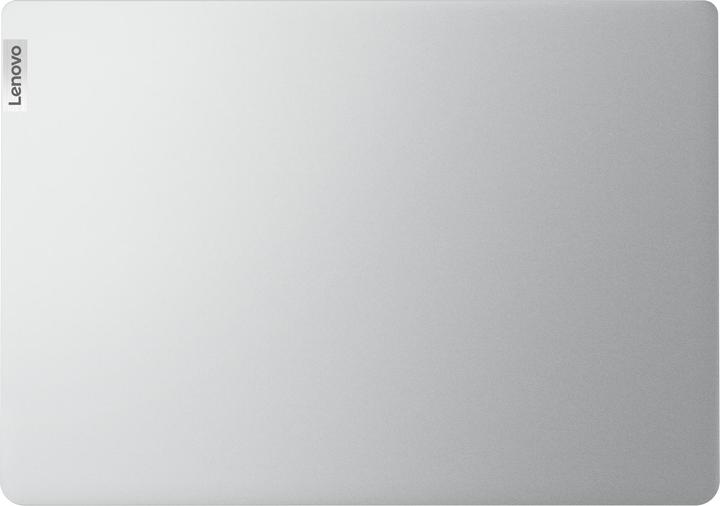 Immagine prodotto Lenovo IdeaPad 5 Pro (16", AMD Ryzen 7 6800HS, 16 GB, 1000 GB, DE)