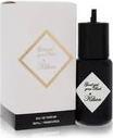 Produktbild By Kilian In The Garden of Good and Evil Good Girl Gone Bad Perfume Refill Set (Eau de Parfum, 50 ml)