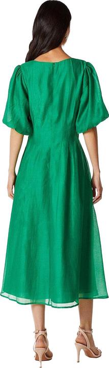Immagine prodotto Principles Vestito Midi Plissettata Donna (40 D)