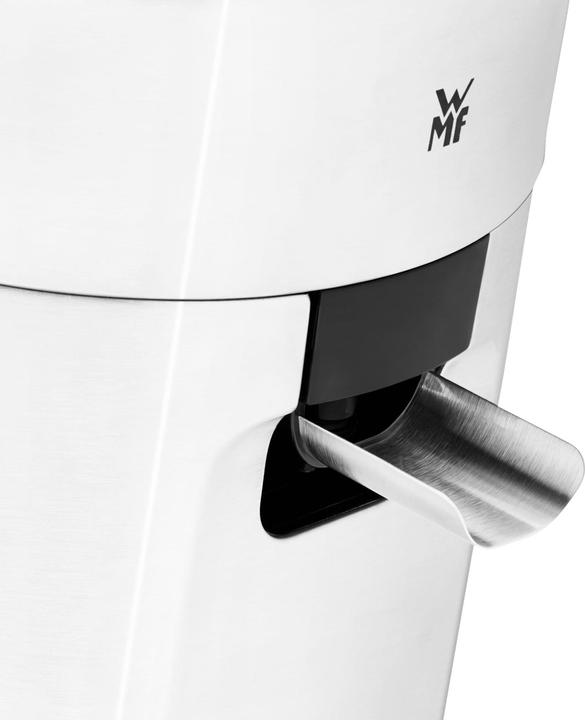 Actual product image WMF Profi Plus electric juicer