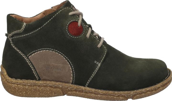 Produktbild Josef Seibel 85149-944 (36)