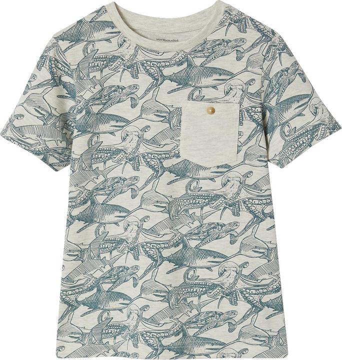 Immagine prodotto Vertbaudet T-Shirt (86)