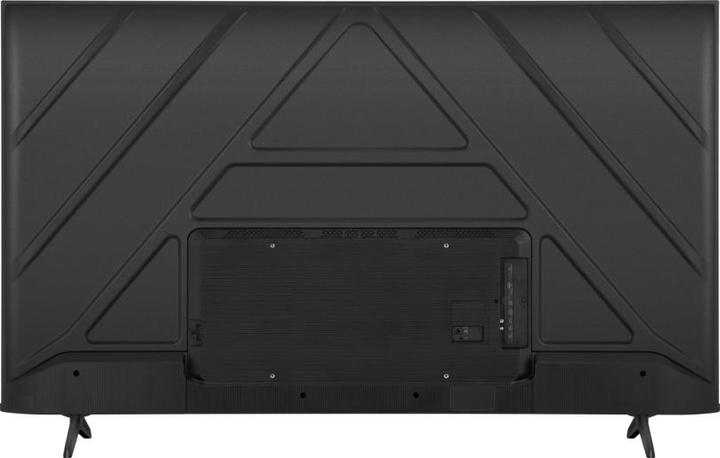 Produktbild Hisense TV 85E6NT (85", LED, 4K, 2024)