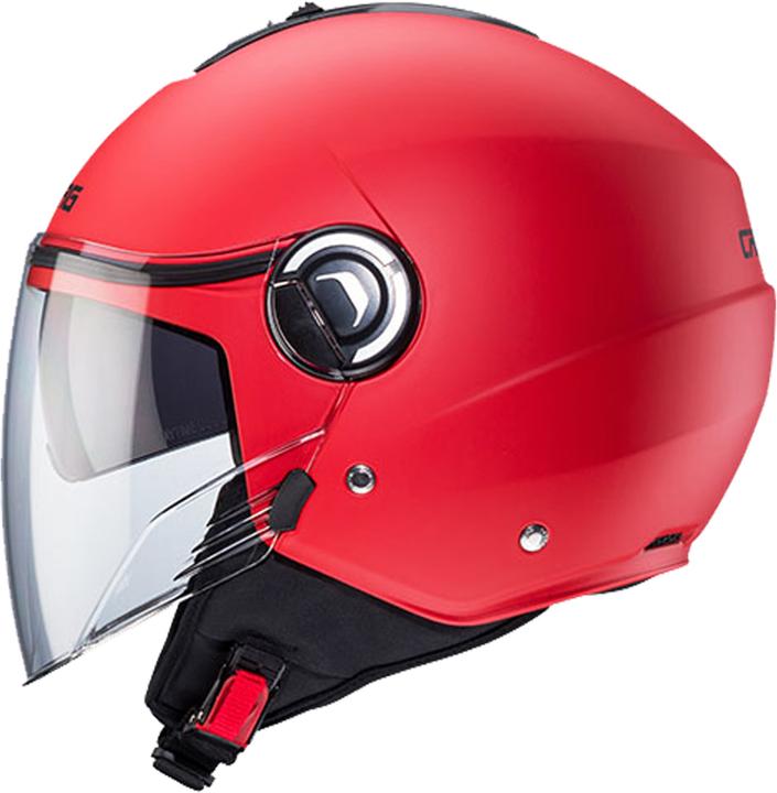Produktbild Caberg Jethelm Riviera V4 (XL)