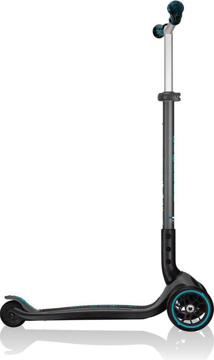 Immagine prodotto Globber scooter Master Prime, verde acqua, 664-105