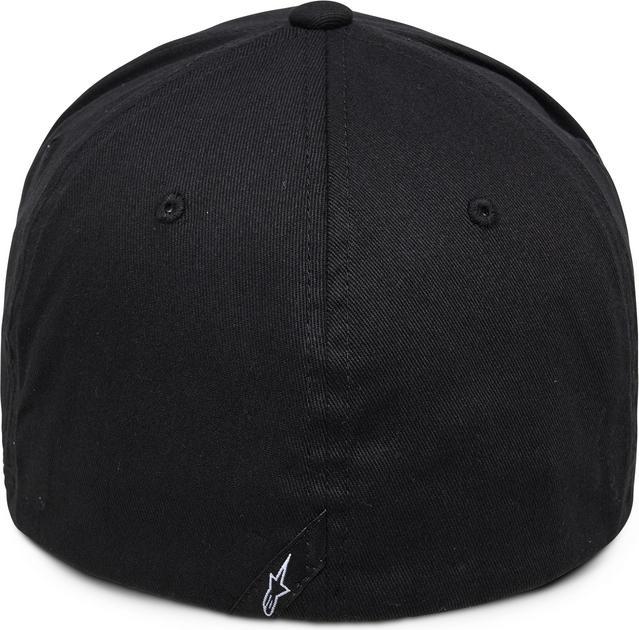 Produktbild Alpinestars HAT 24 BLAZE 2.0 (XL)