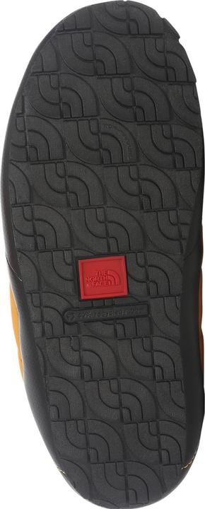 Image du produit North Face Chaussures Thermoball Traction Mule (47)