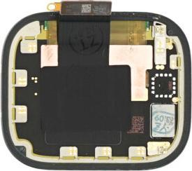 Actual product image OEM Display for Apple Watch Ultra ( A2684, A2622 )