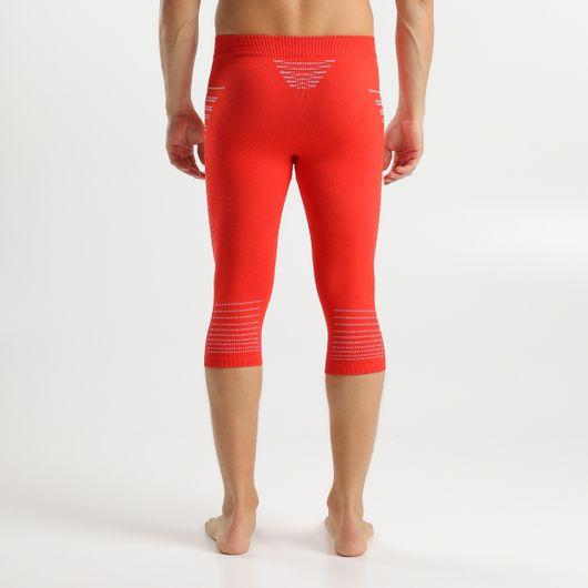 Actual product image UYN 3/4-Thermohose Natyon 3.0 Polen (M)