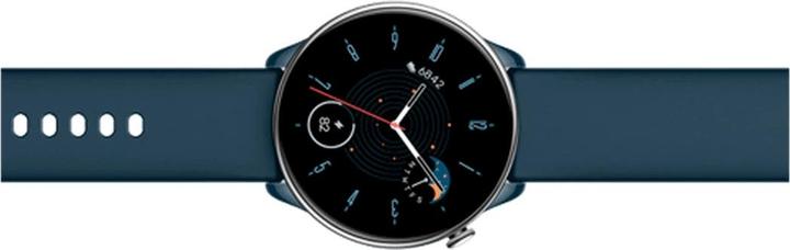 Produktbild Amazfit GTR Mini (42.83 mm)