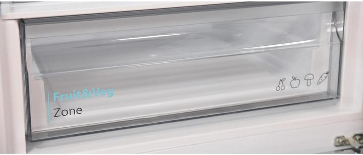 Image du produit Sharp SJ-FTB01ITXWD-EU (213 l)