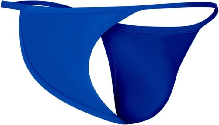 Immagine prodotto Cut4men Herren-Slip in blau (M)