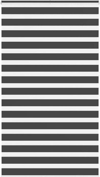 Actual product image VidaXL Maritza (120 x 230 cm)