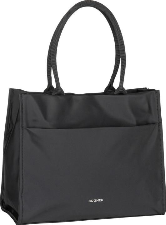 Actual product image Bogner Klosters Maylin XLHZ shopper (26 l)