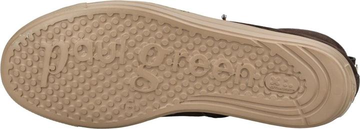 Produktbild Paul Green Sneaker (40)