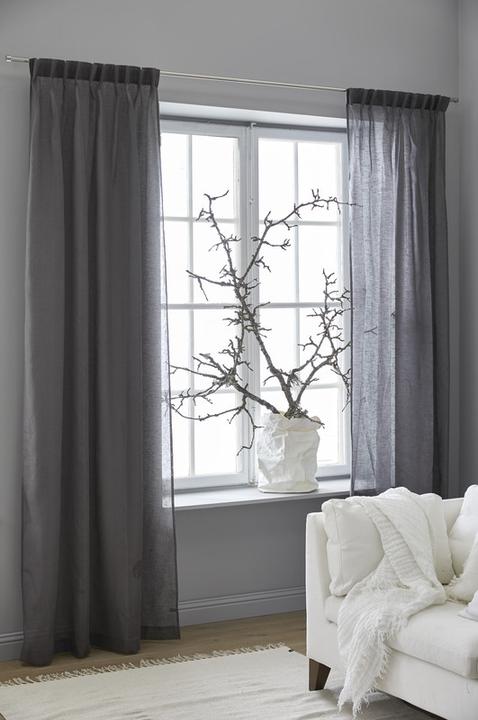 Produktbild Himla Dalsland (145 x 290 cm)