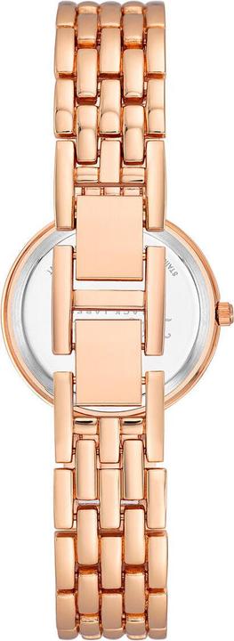 Image du produit Juicy Couture Montre pour femme (Ø 32 mm) (32 mm)