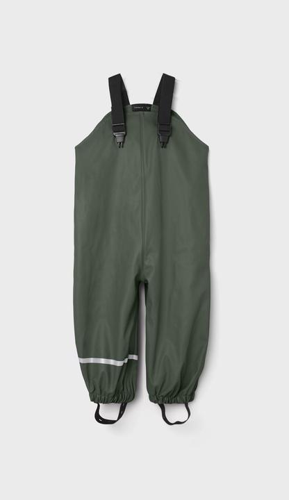 Immagine prodotto Name it Set da pioggia unisex (116)