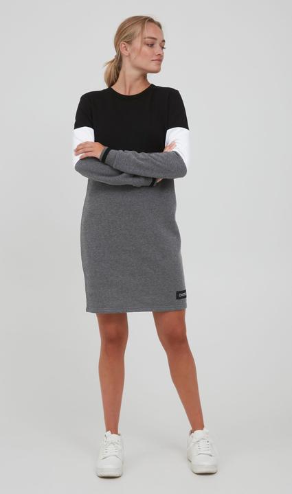 Produktbild Oxmo OXSweat 21300659-ME (L)