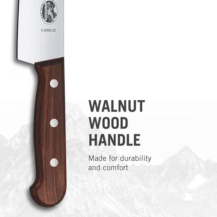 Produktbild Victorinox Wood (22 cm)