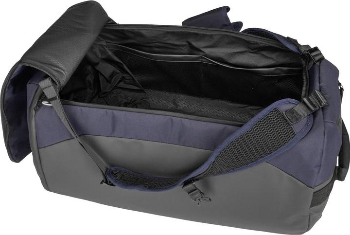 Produktbild Porsche Design Reisetasche Urban Eco Duffel (67 l)
