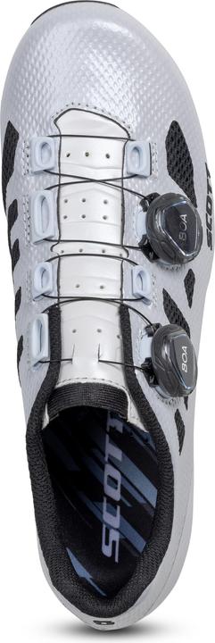 Actual product image Scott Sports Vertec Boa (38)