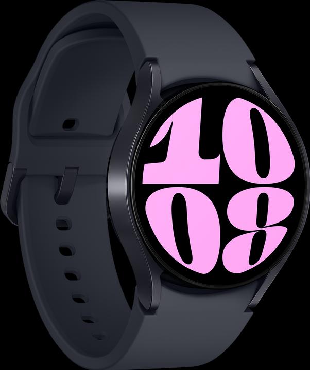 Produktbild Samsung Galaxy Watch6 (40 mm, 4G)