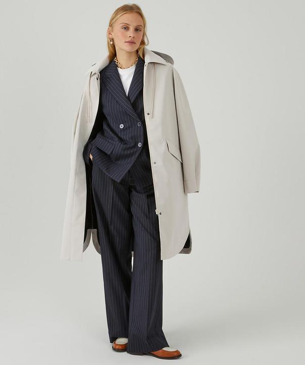 Immagine prodotto La Redoute Collections Parka (L)