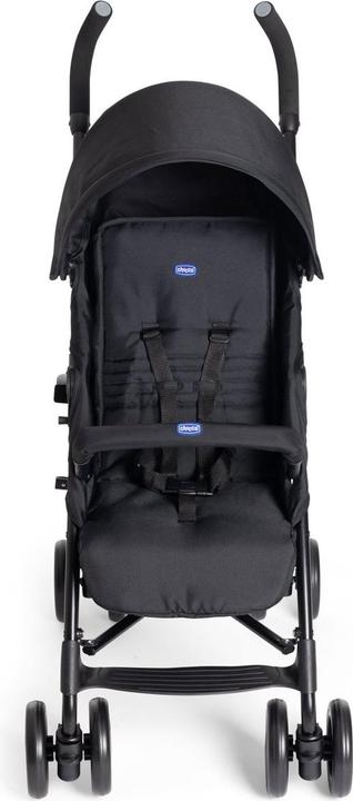Image du produit Chicco New Echo Lite