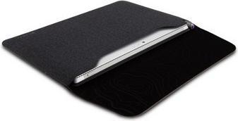 Produktbild Maroo Mr-Ms3307 (12.30", Microsoft)