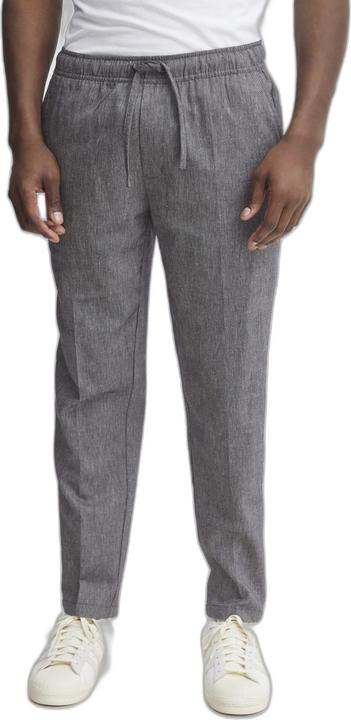 Produktbild Casual Friday CFPilou 0066 linen mix pants - 20504630 (32)