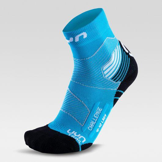 Produktbild UYN Run Trail Challenge (39 - 40)