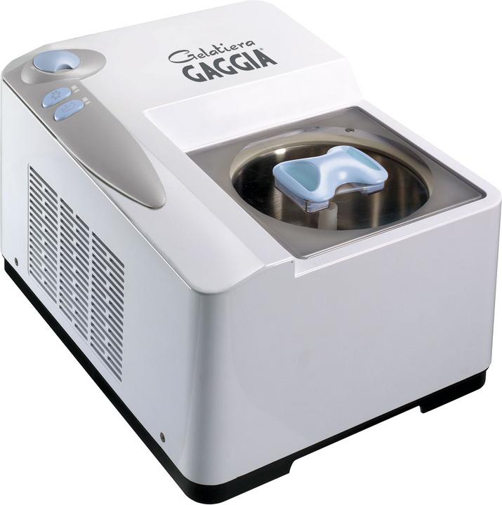 Produktbild Gaggia Gelatiera