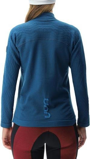 Produktbild UYN Sweatshirt Nival (S)