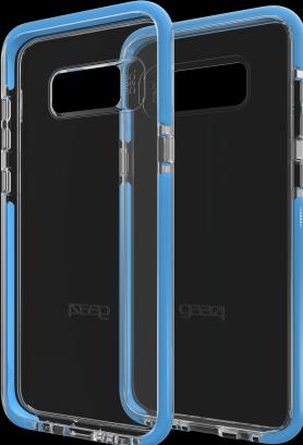 Image du produit gear4 Piccadilly (Samsung Galaxy S8+)