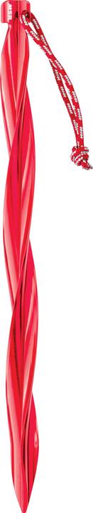 Produktbild Msr Cyclone Stake Kit